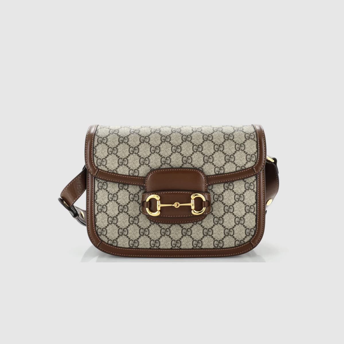 Gucci Horsebit 1955