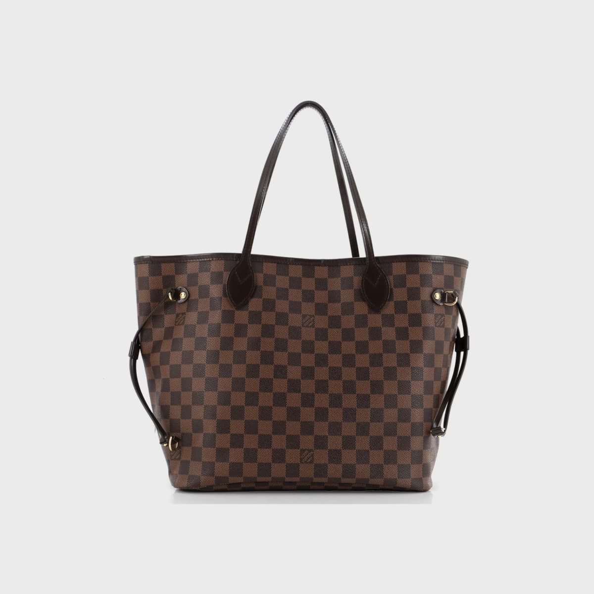 Louis Vuitton Neverfull МM