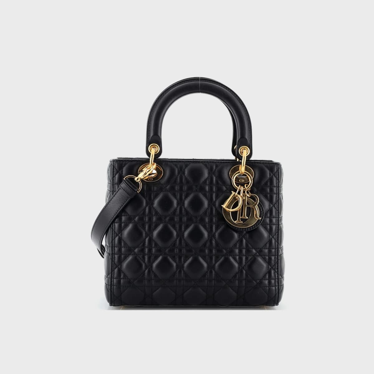 Christian Dior Lady Dior