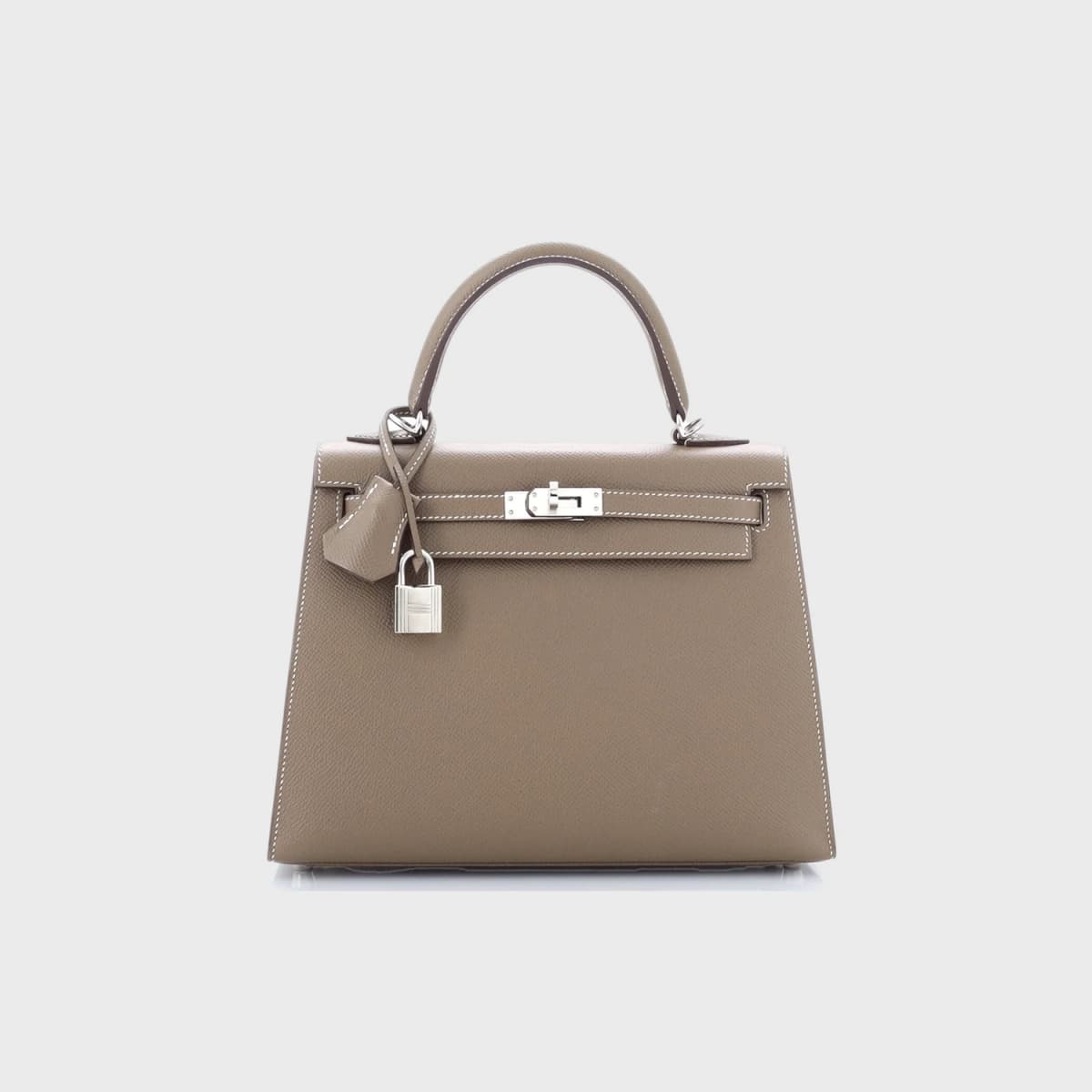 Hermes Kelly