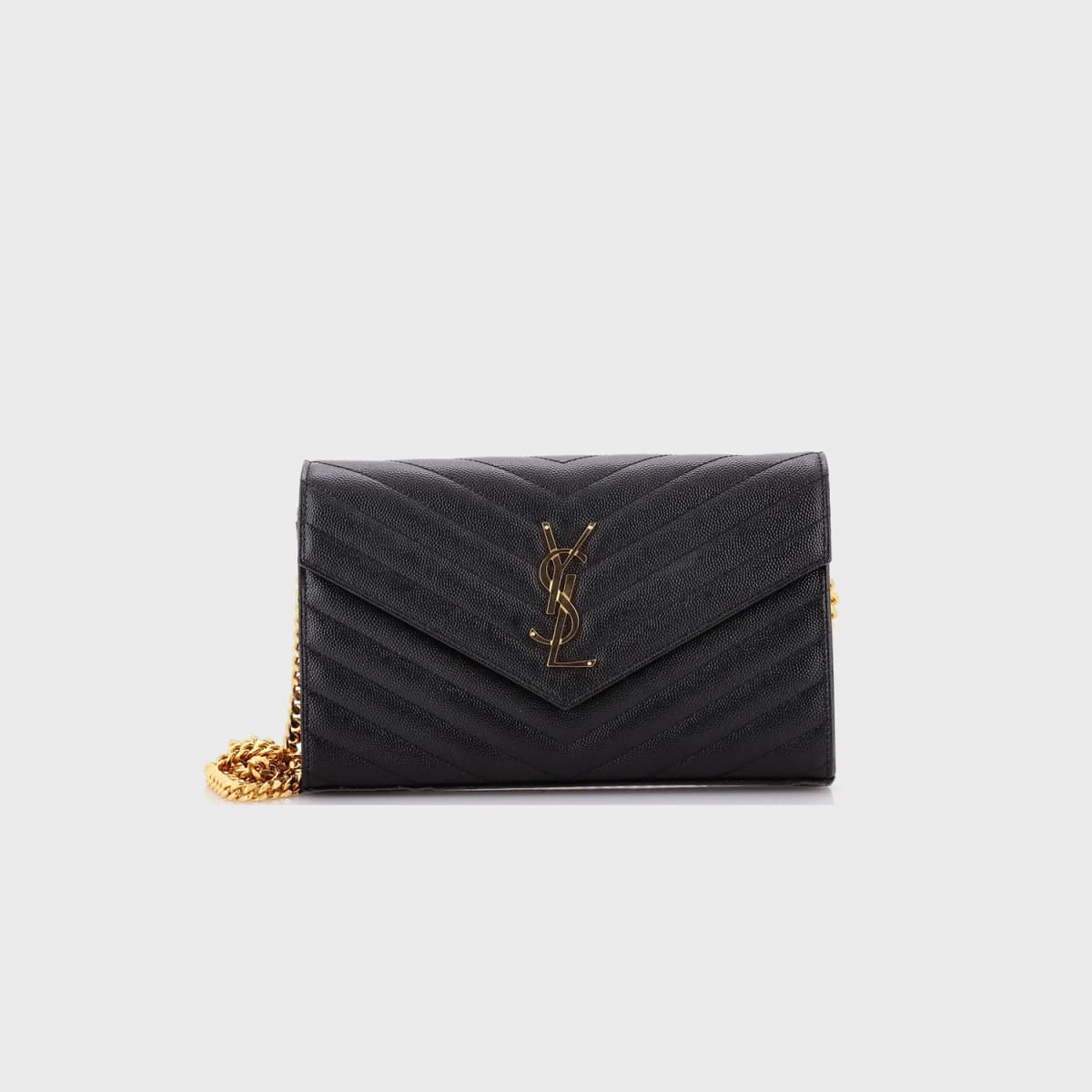 Saint Laurent Cassandra
