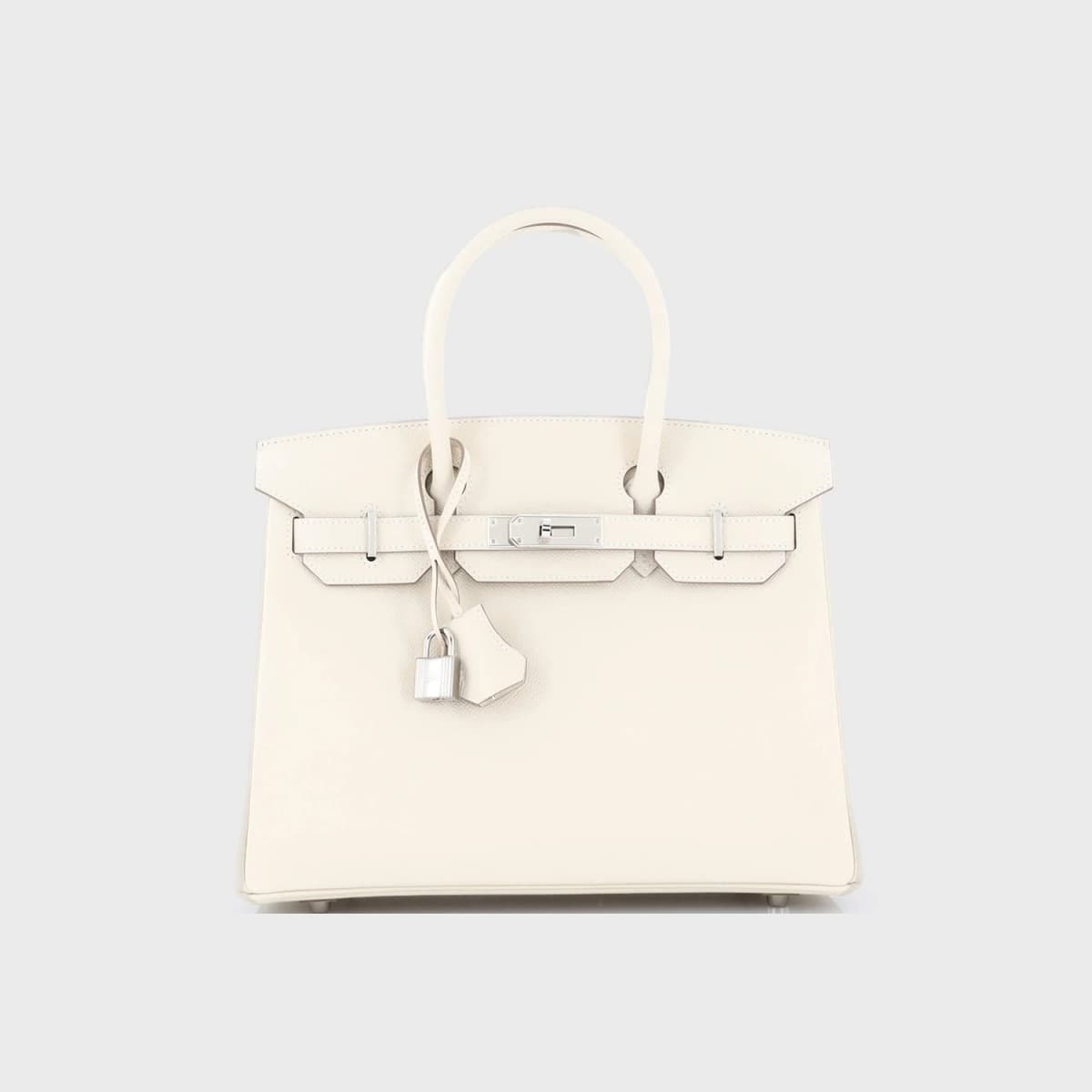 Hermes Birkin