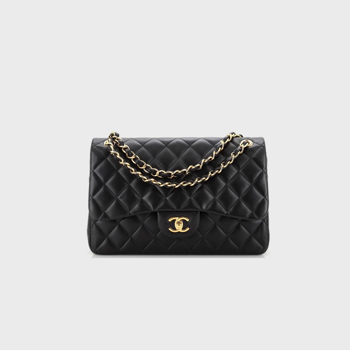 Chanel Classic