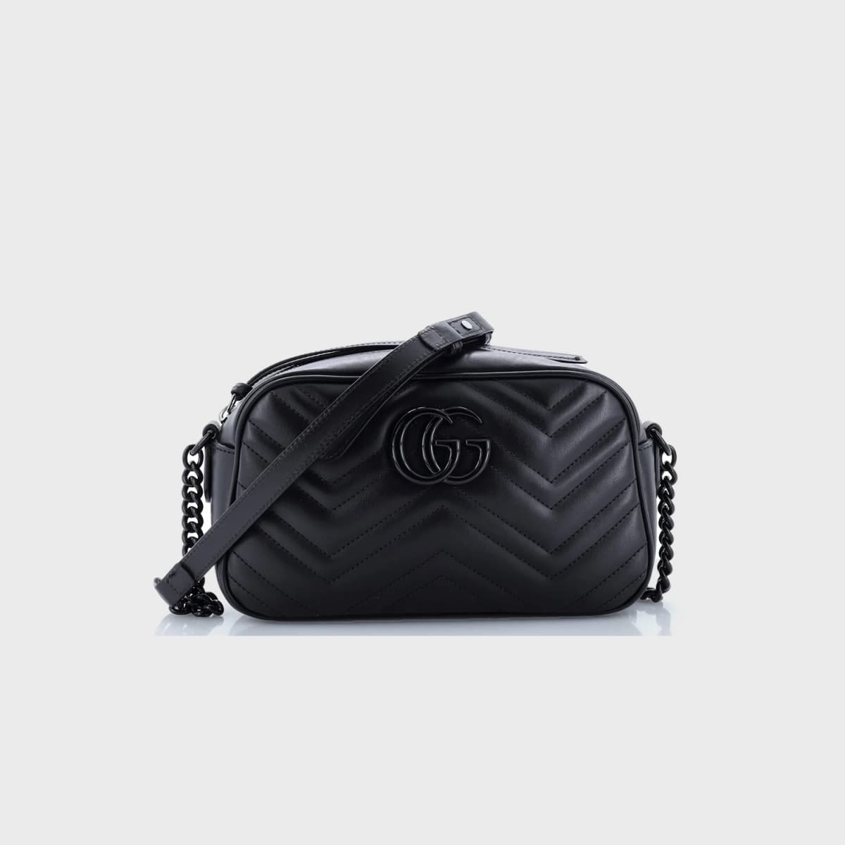 Gucci Marmont
