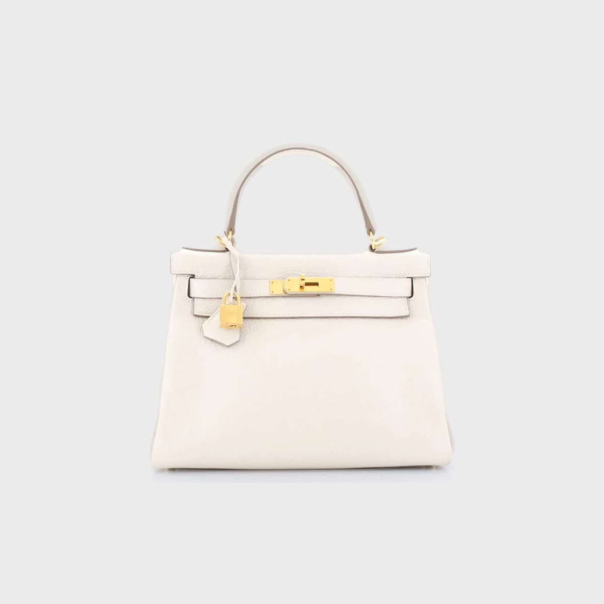 Hermes Kelly