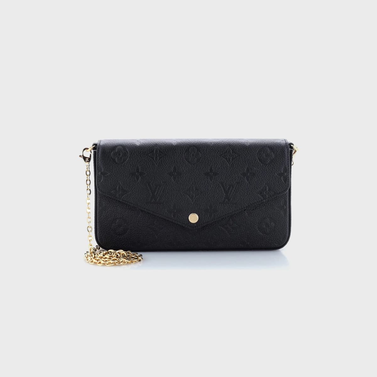 Louis Vuitton Felicie