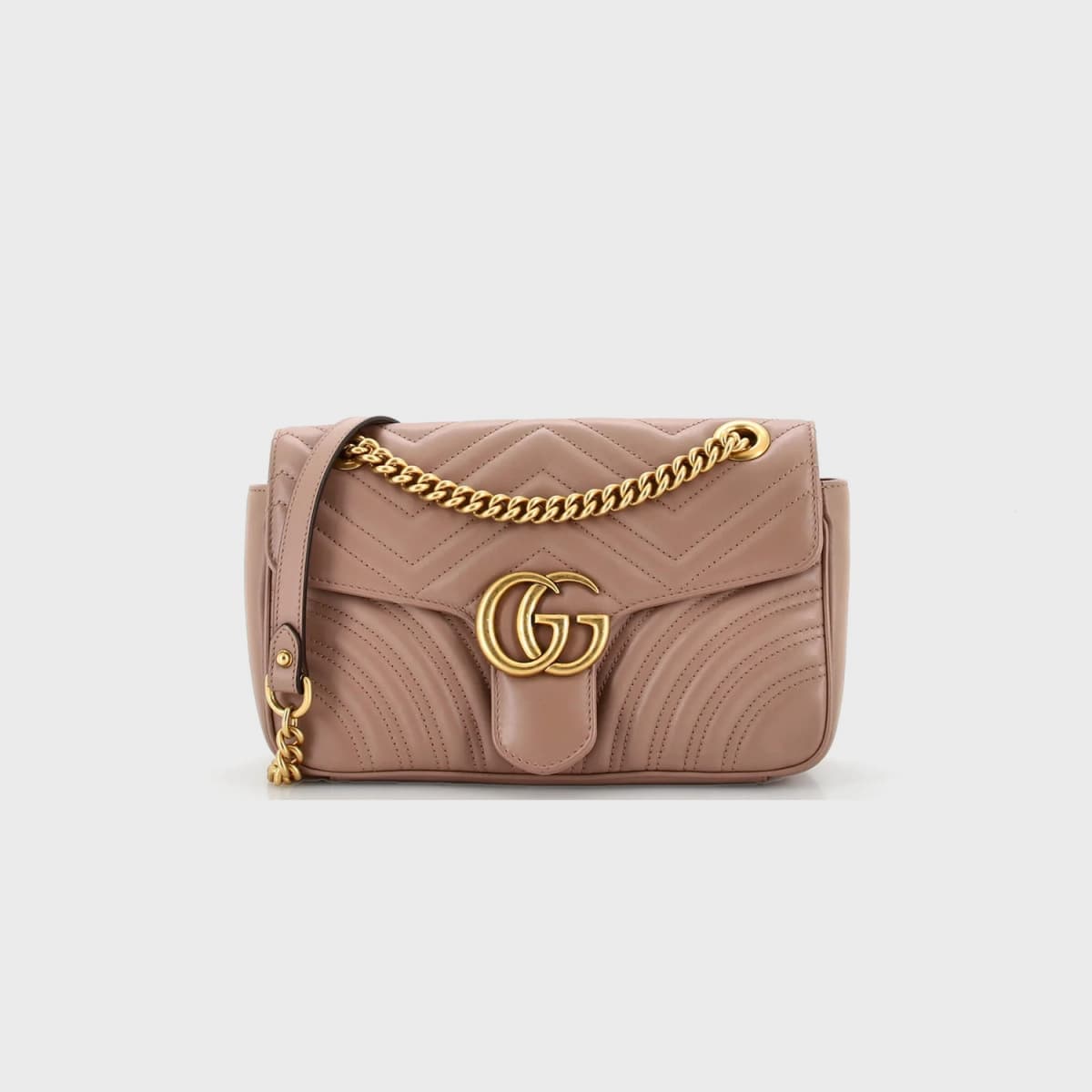 Gucci Marmont