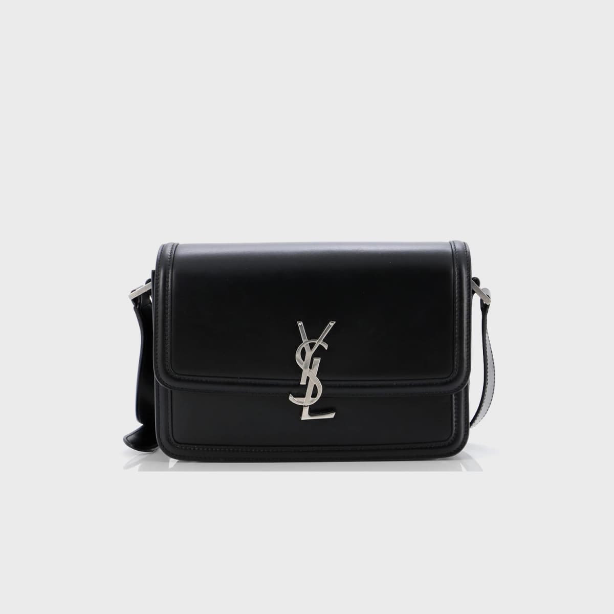 Saint Laurent Solferino