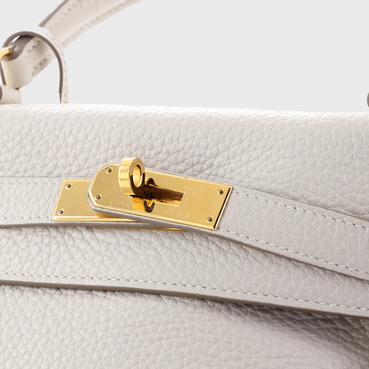 Hermes Kelly