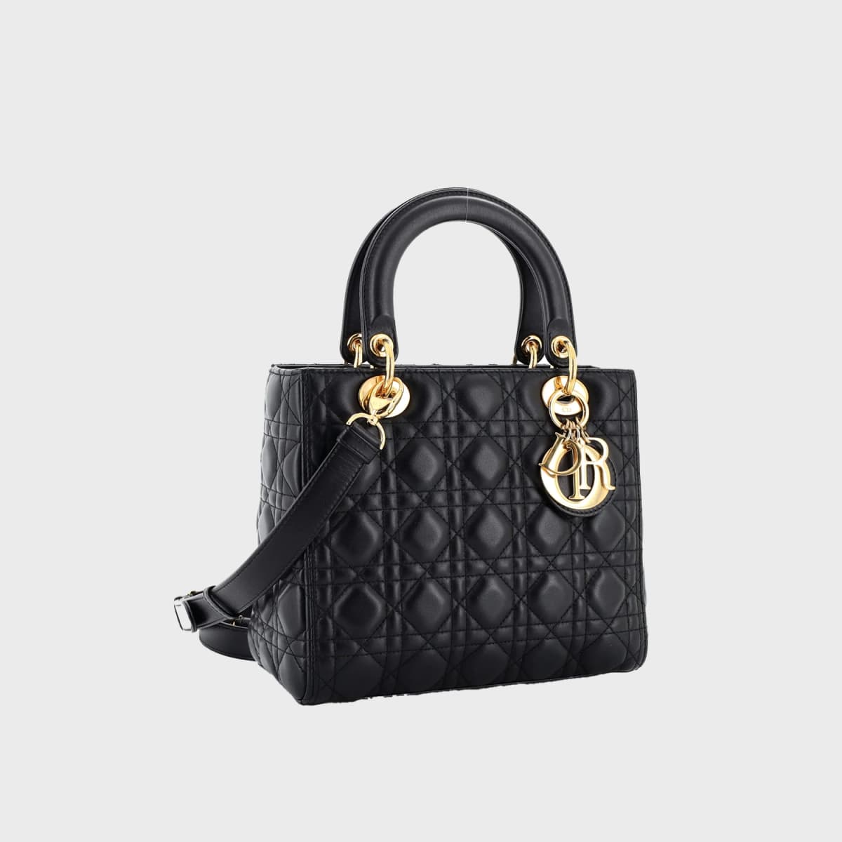 Christian Dior Lady Dior