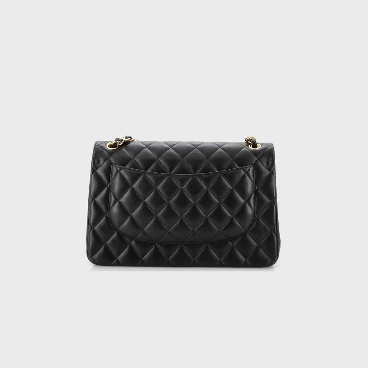 Chanel Classic