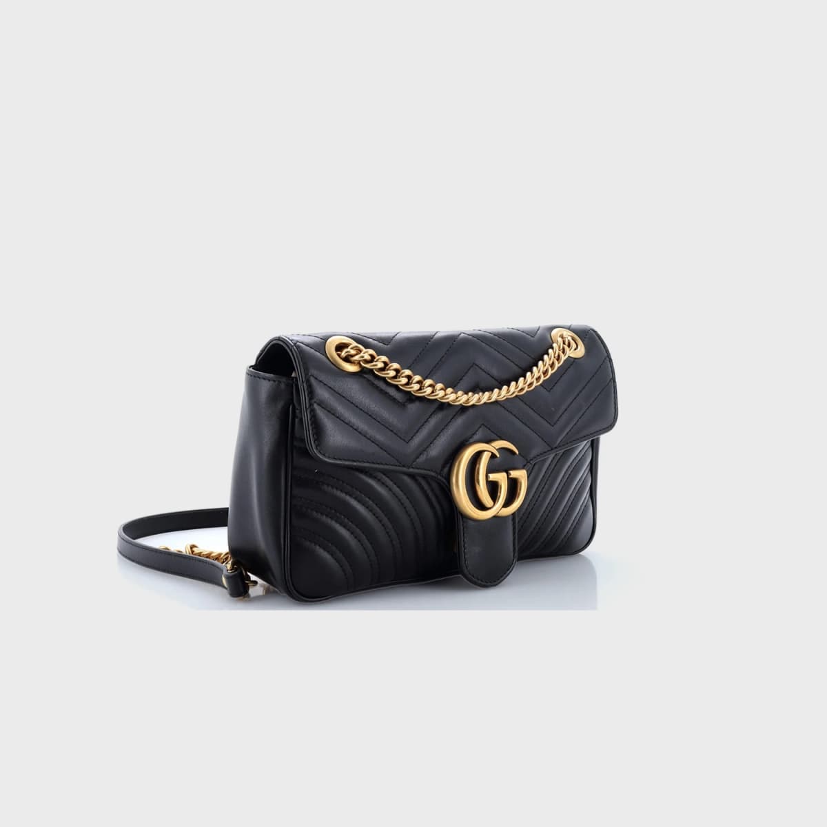 Gucci Marmont