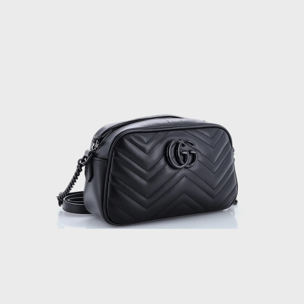 Gucci Marmont