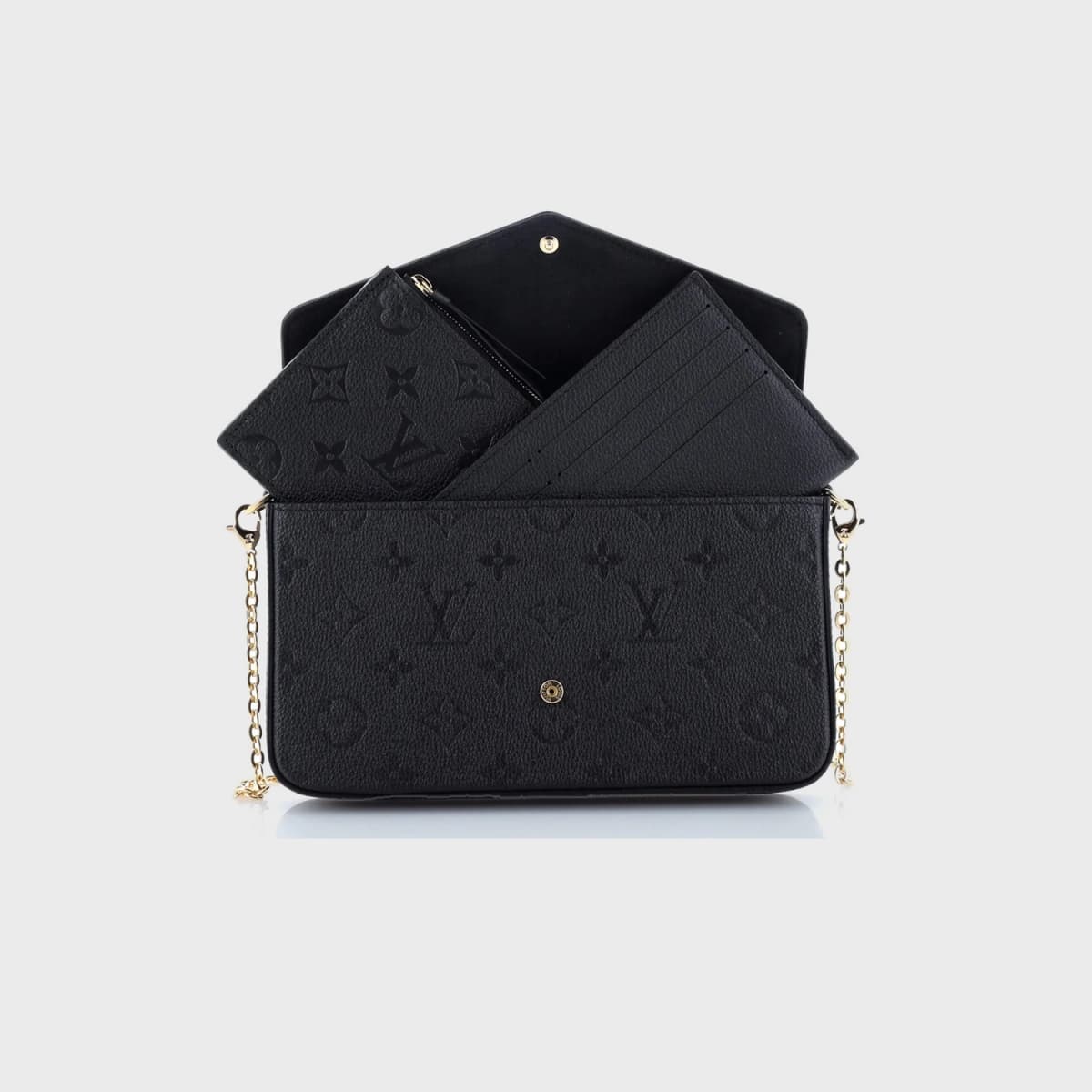 Louis Vuitton Felicie
