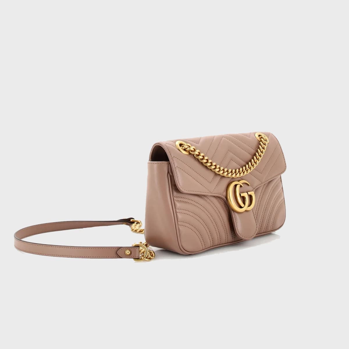 Gucci Marmont