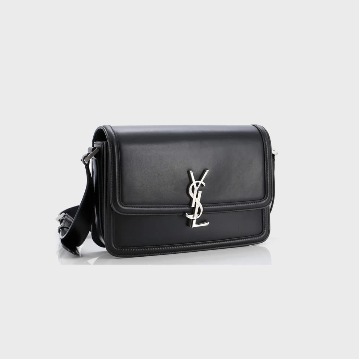 Saint Laurent Solferino