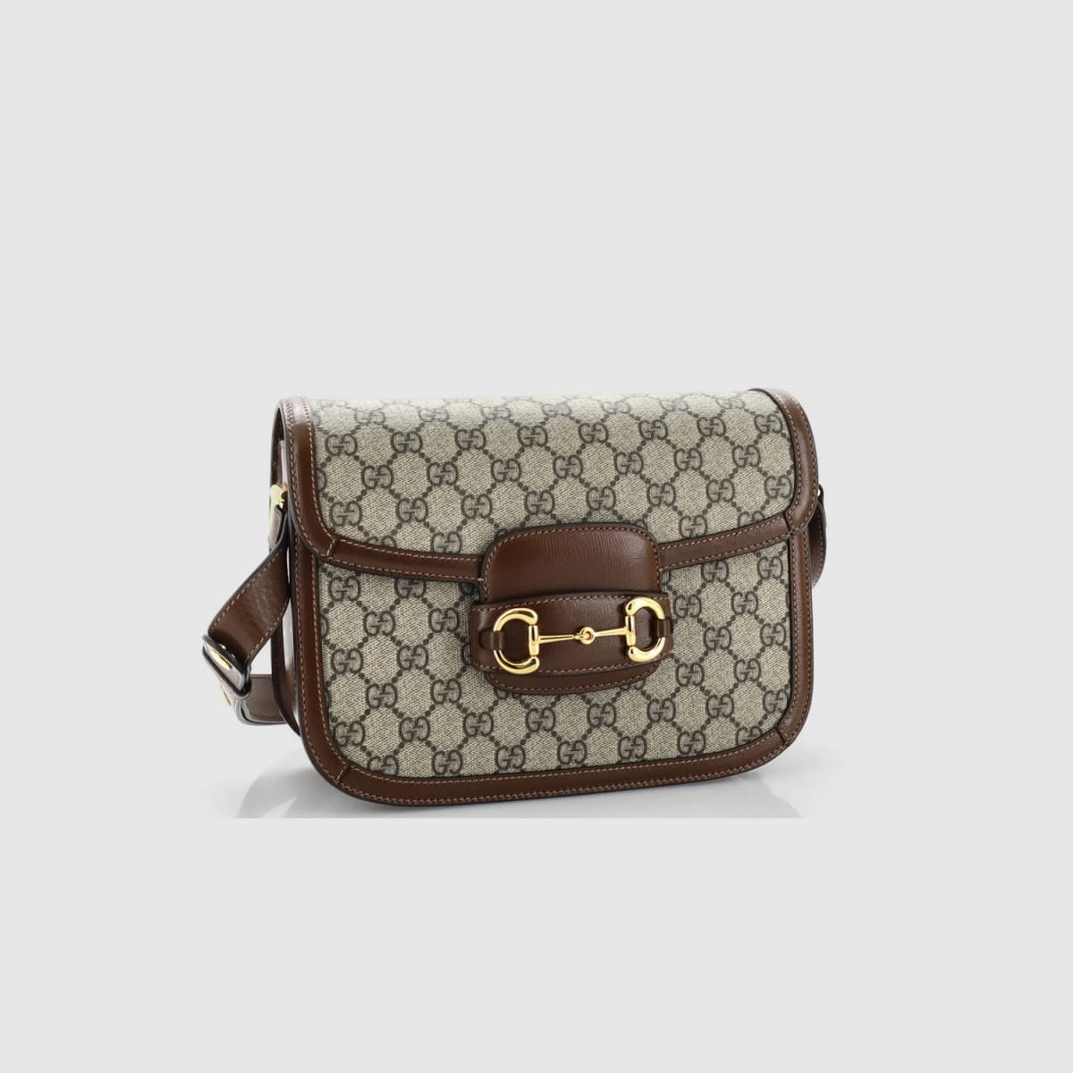 Gucci Horsebit 1955