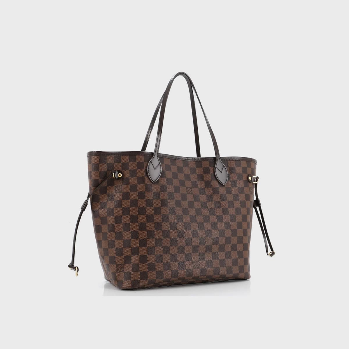 Louis Vuitton Neverfull МM