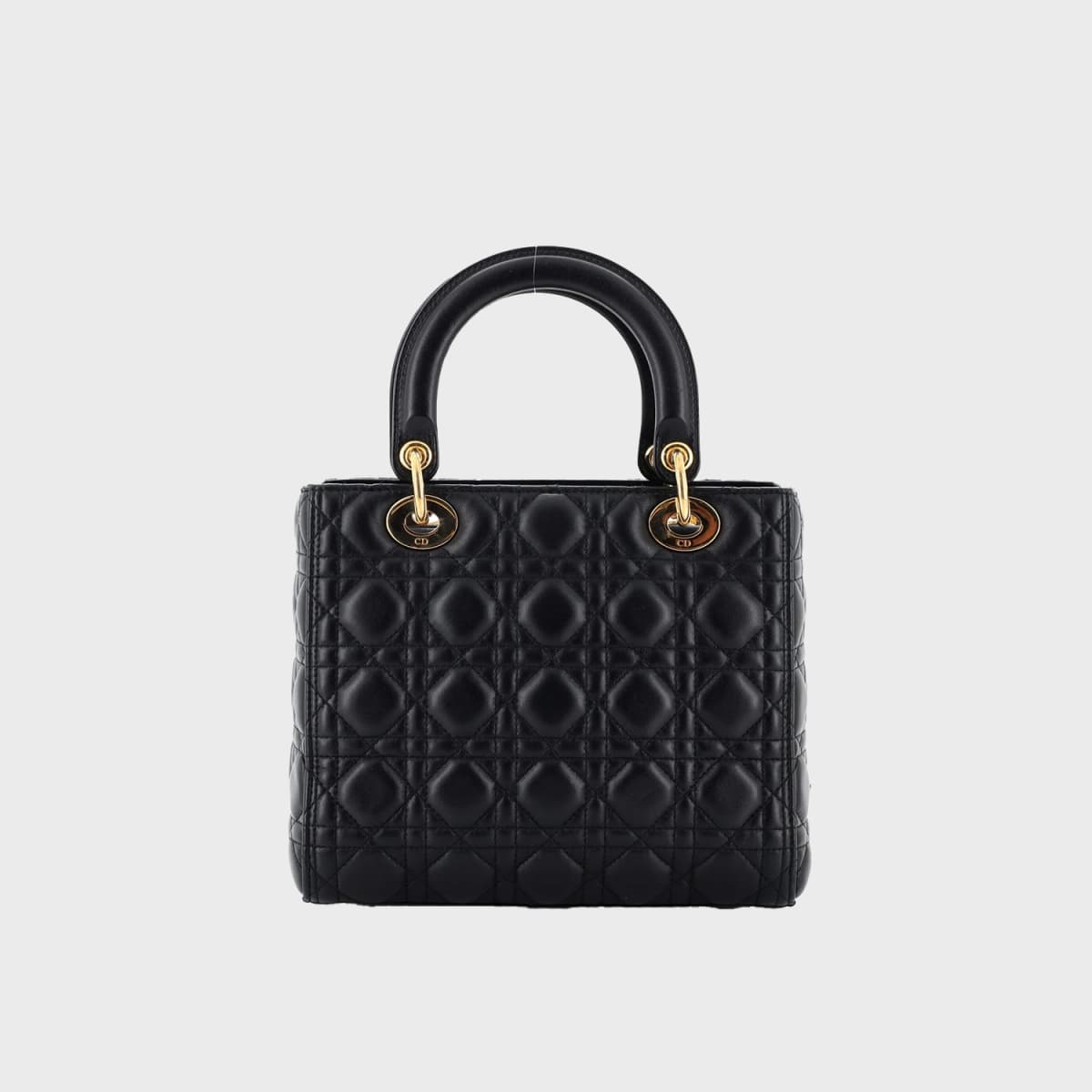 Christian Dior Lady Dior