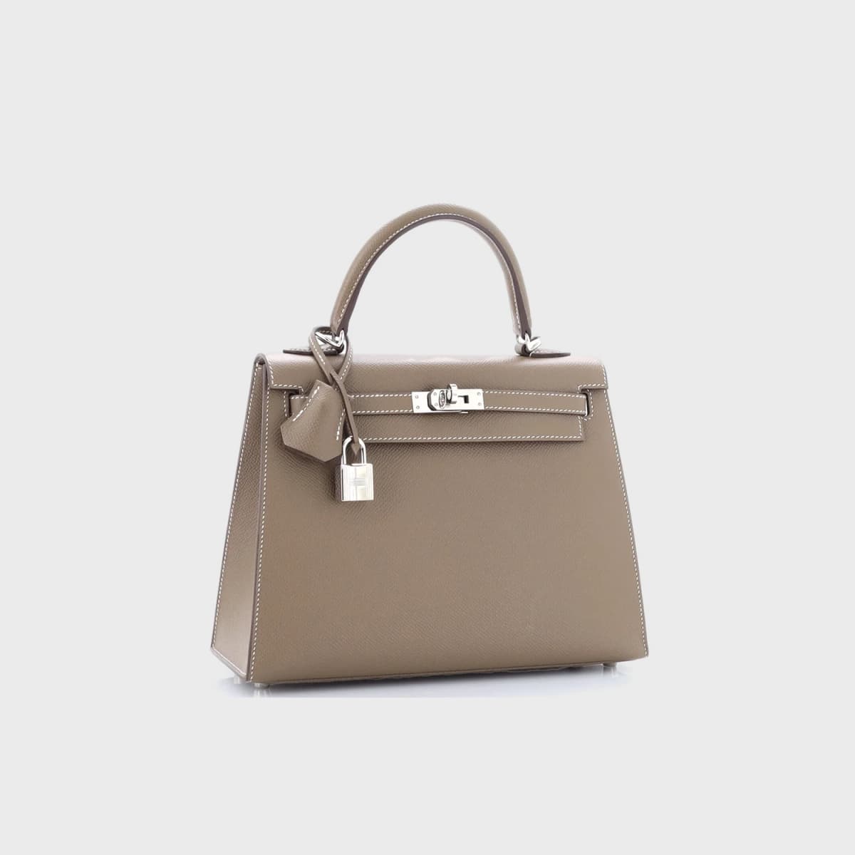Hermes Kelly
