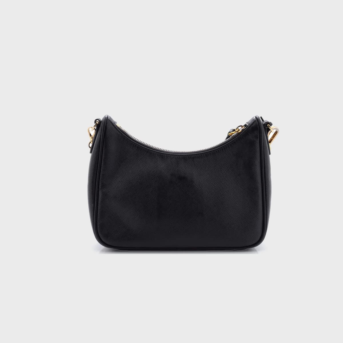 Prada Re-Edition 2005