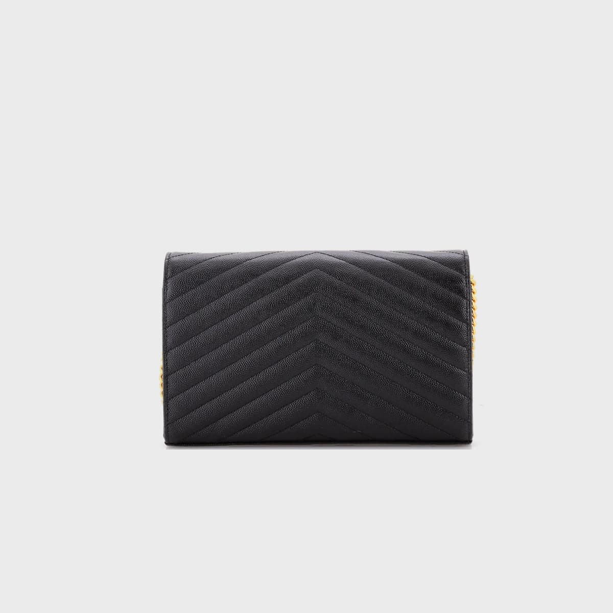 Saint Laurent Cassandra