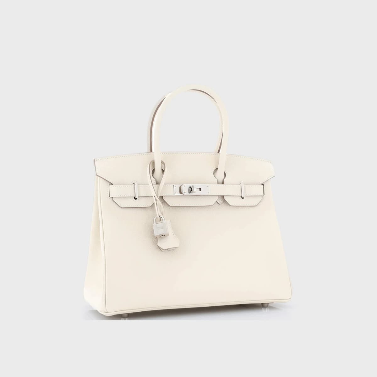 Hermes Birkin