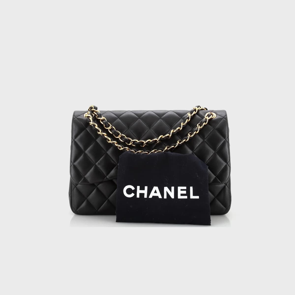 Chanel Classic