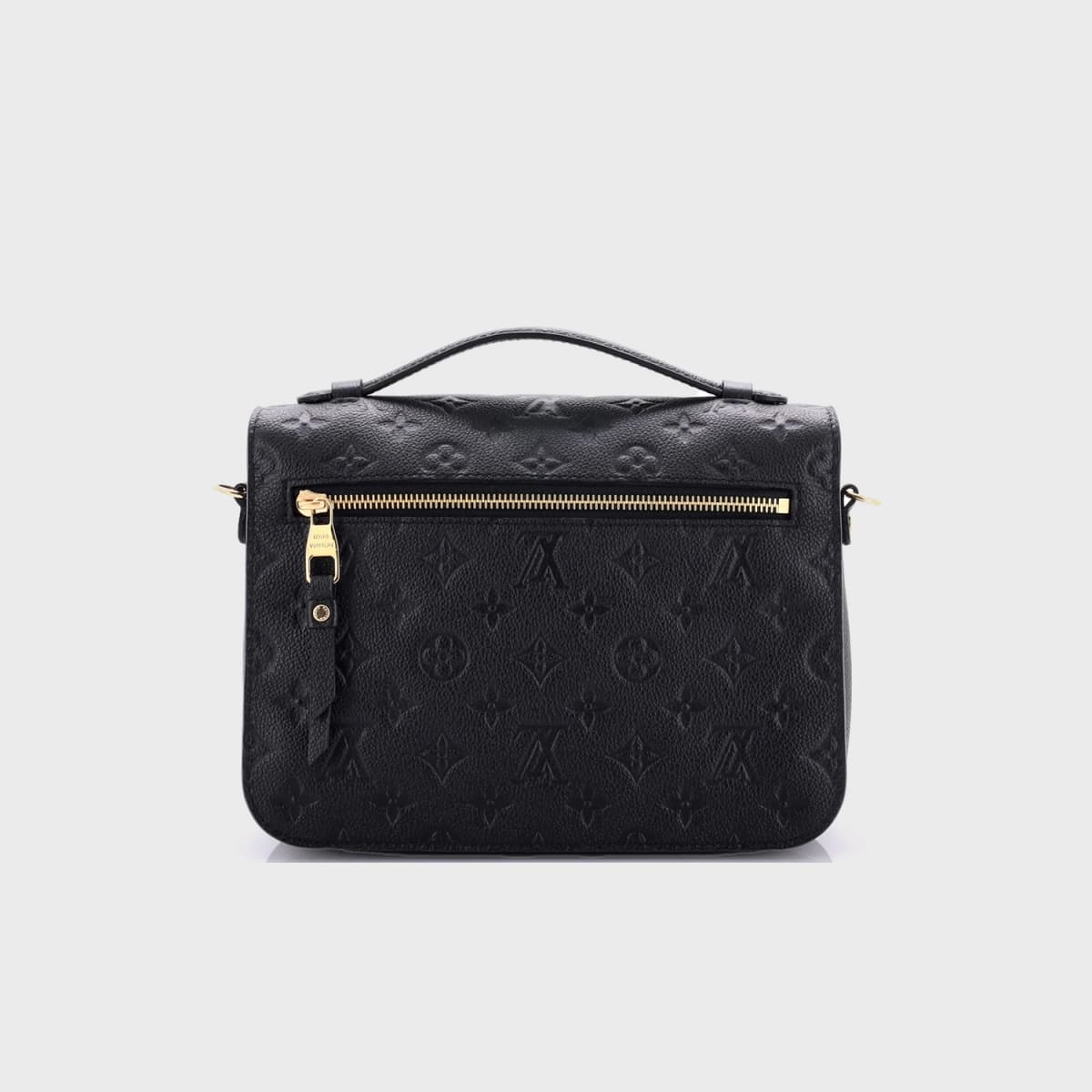 Louis Vuitton Pochette Métis