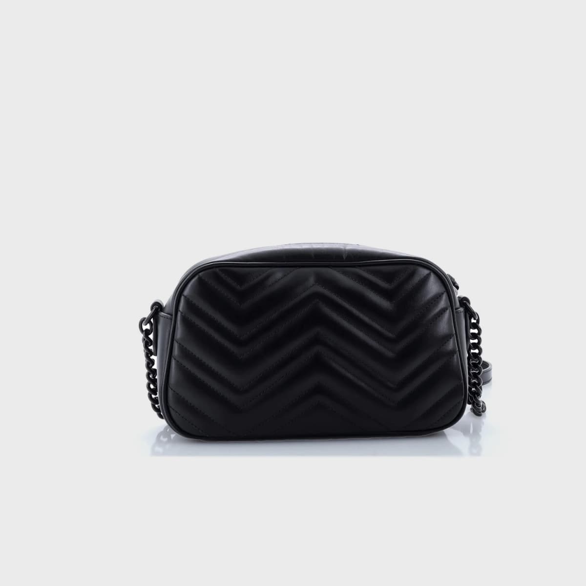 Gucci Marmont