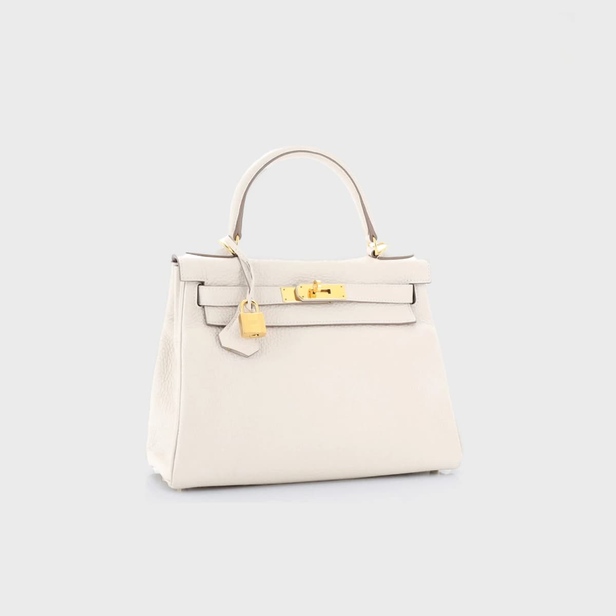 Hermes Kelly