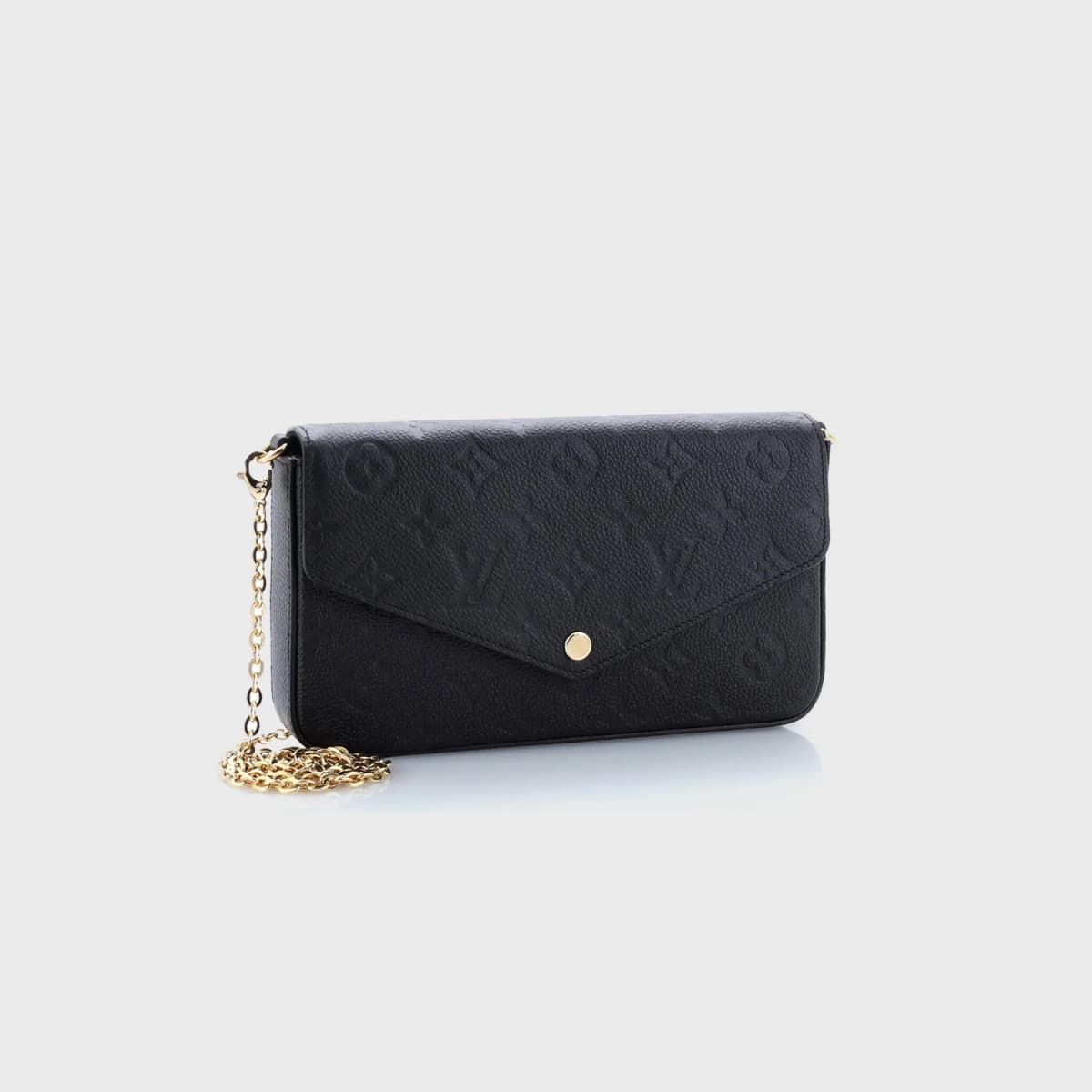 Louis Vuitton Felicie