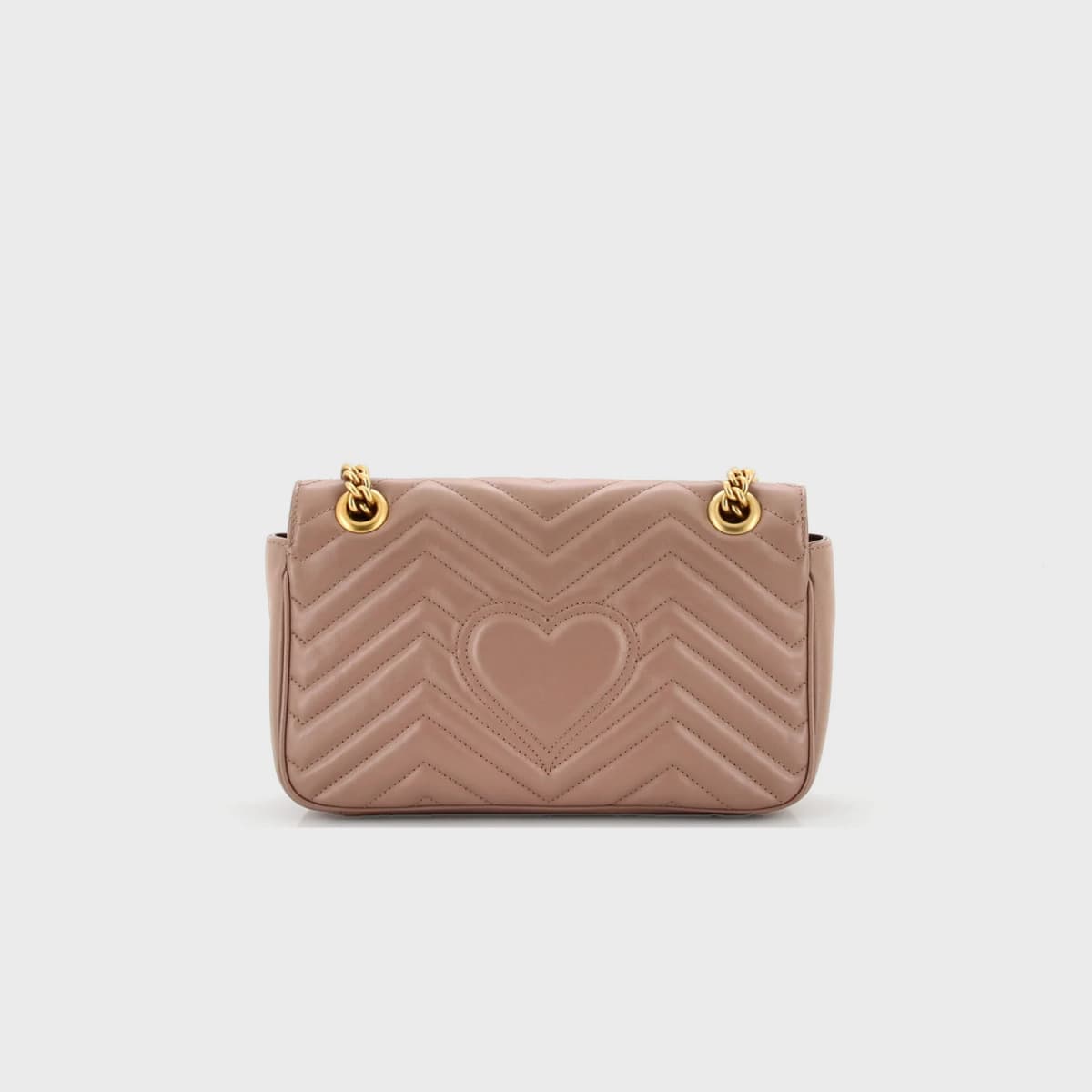 Gucci Marmont