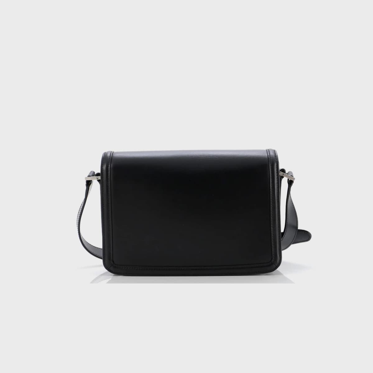 Saint Laurent Solferino