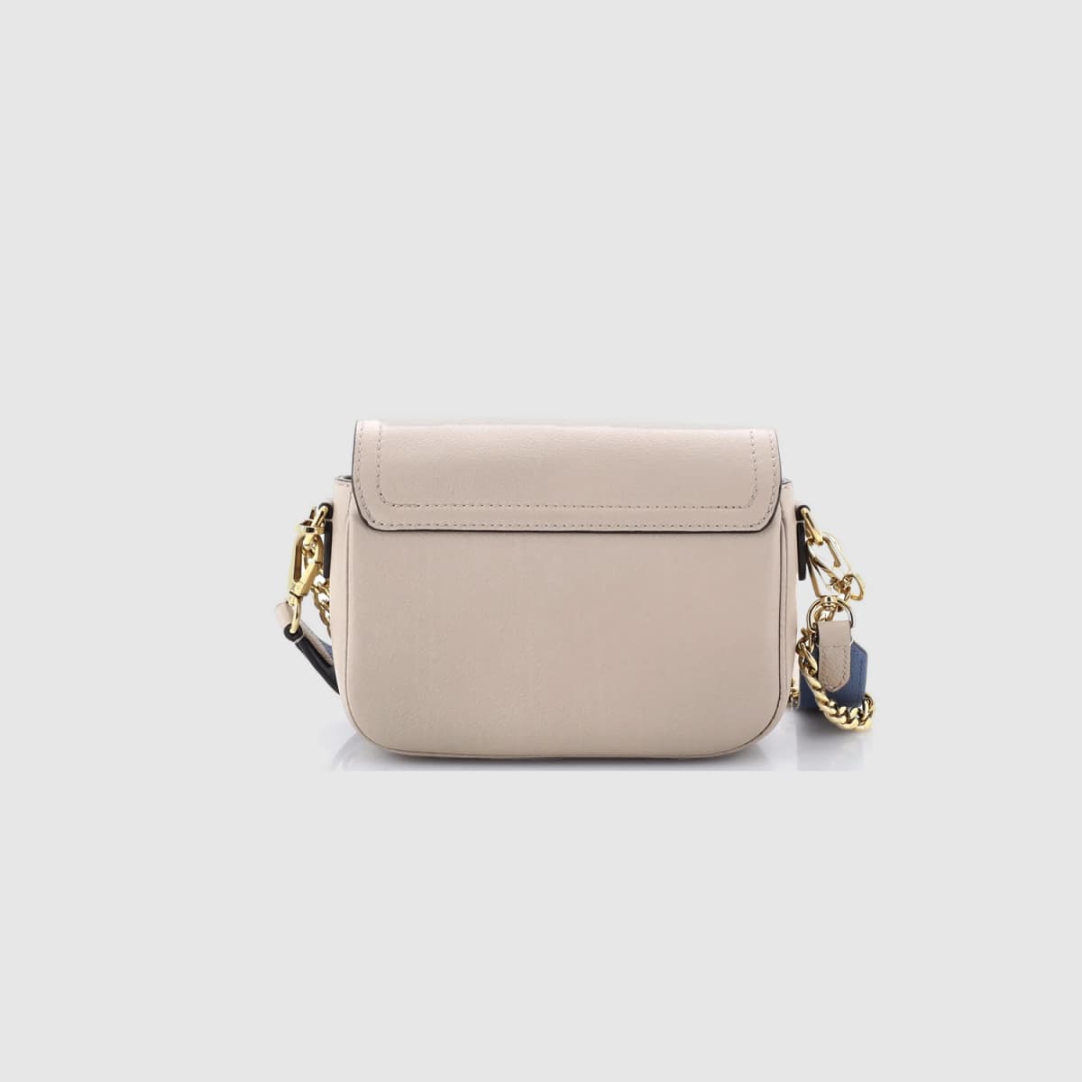 Louis Vuitton Lockme Tender