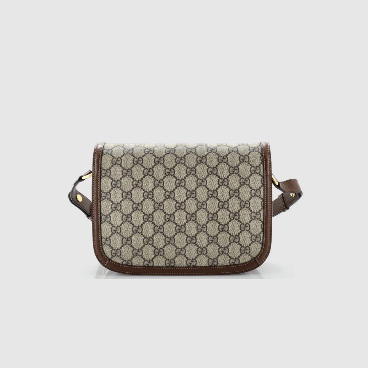 Gucci Horsebit 1955