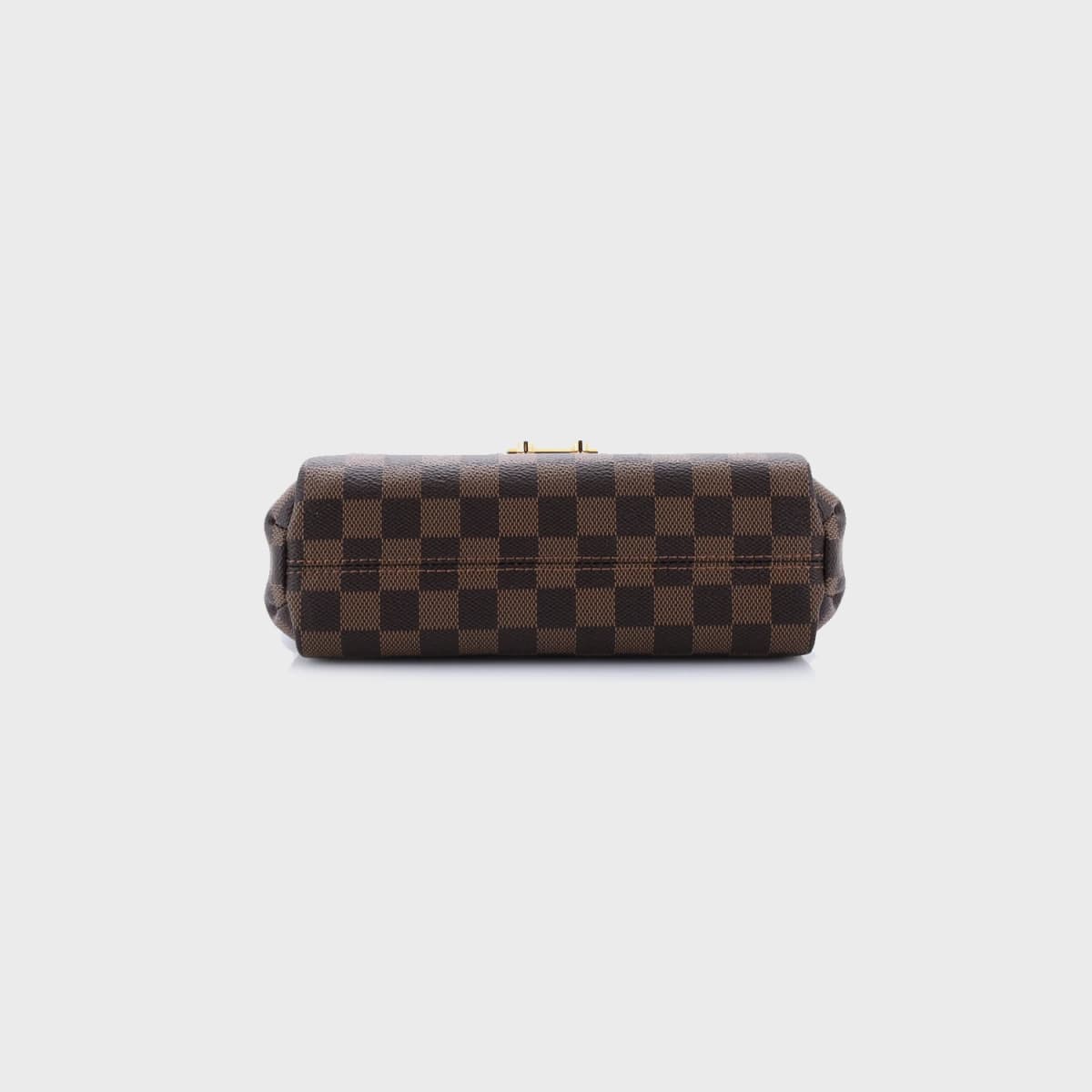 Louis Vuitton Croisette Damier