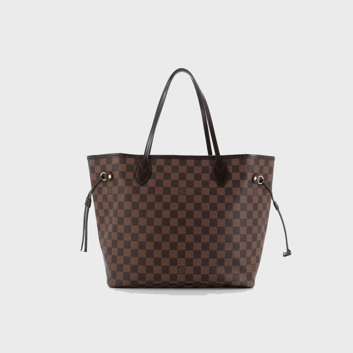 Louis Vuitton Neverfull МM