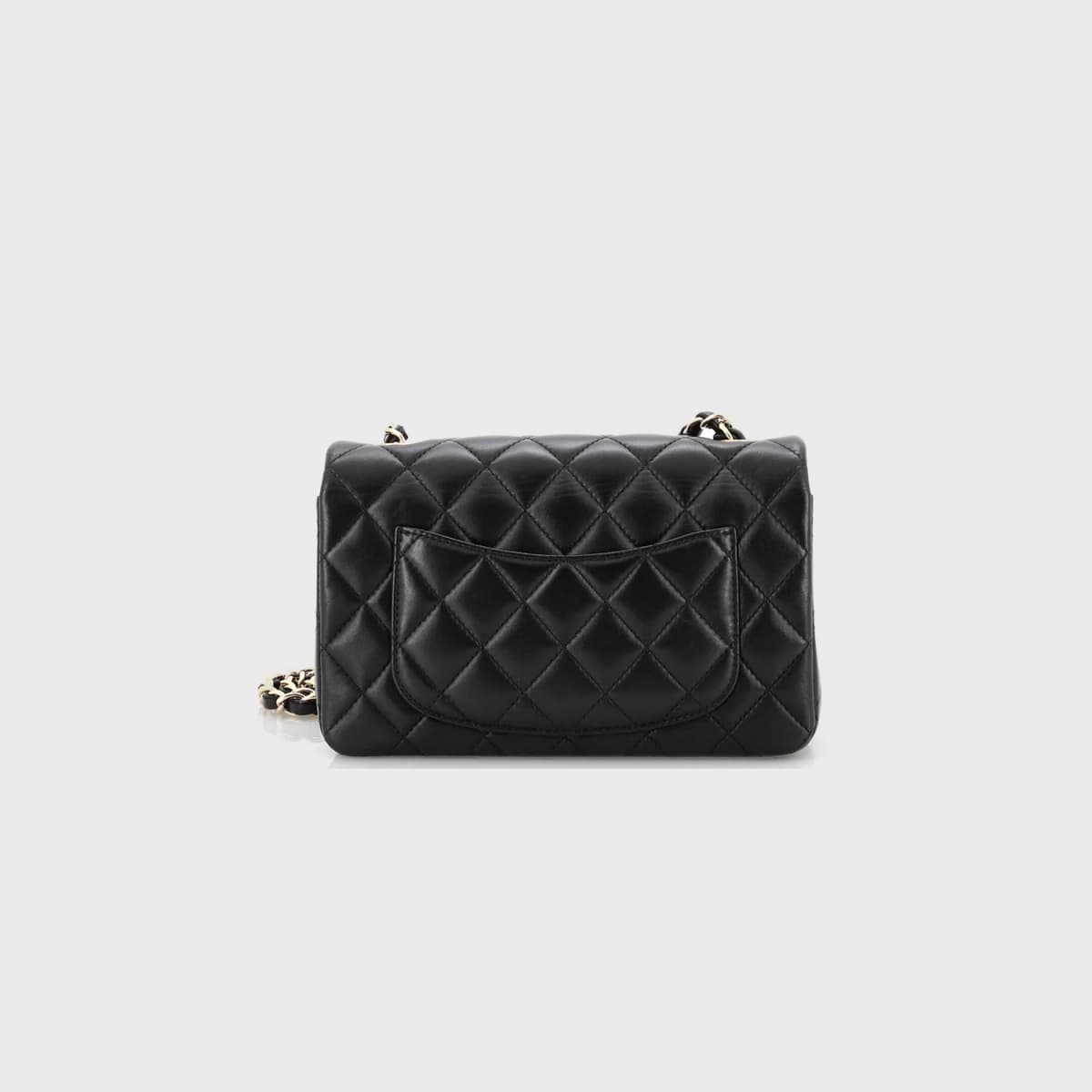 Chanel Classic
