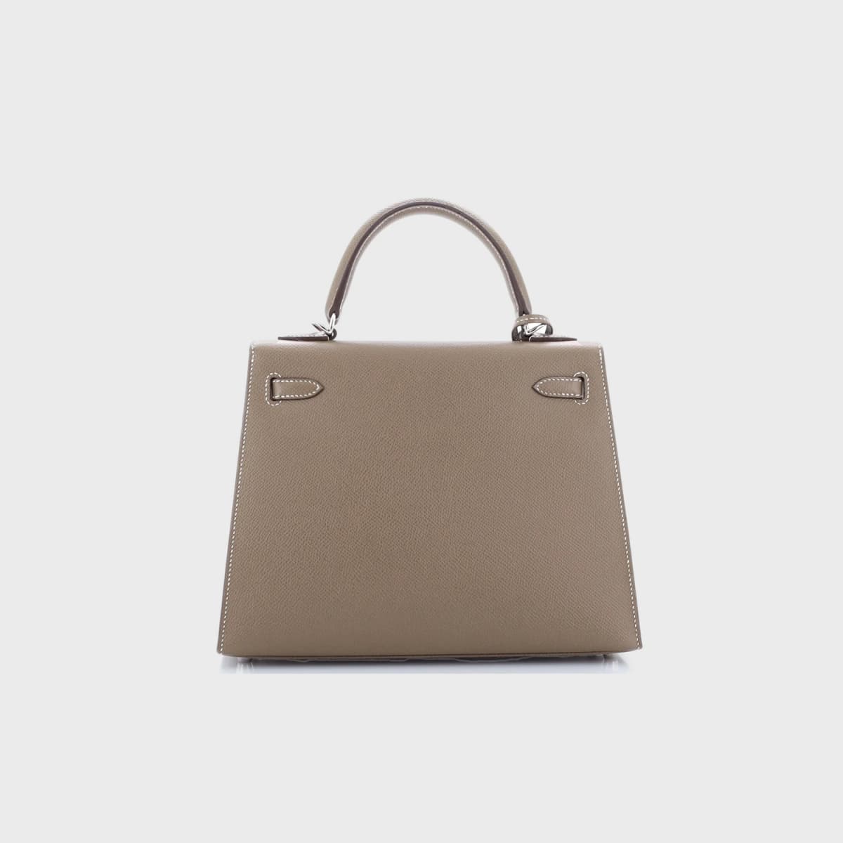 Hermes Kelly