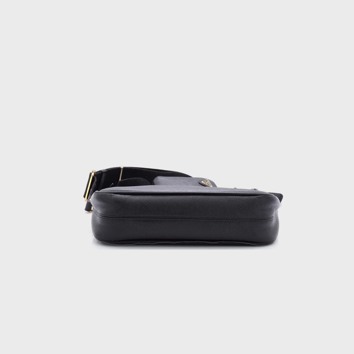Prada Re-Edition 2005
