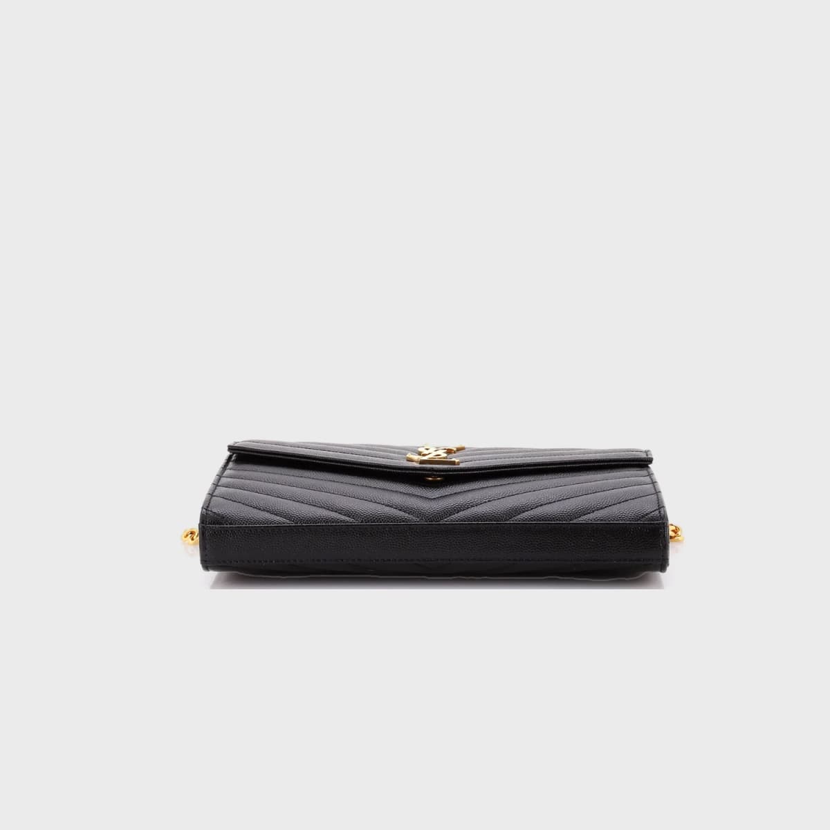 Saint Laurent Cassandra