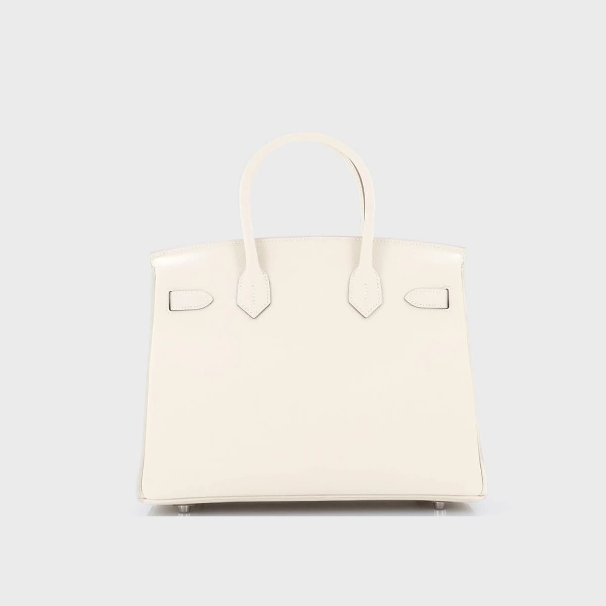Hermes Birkin
