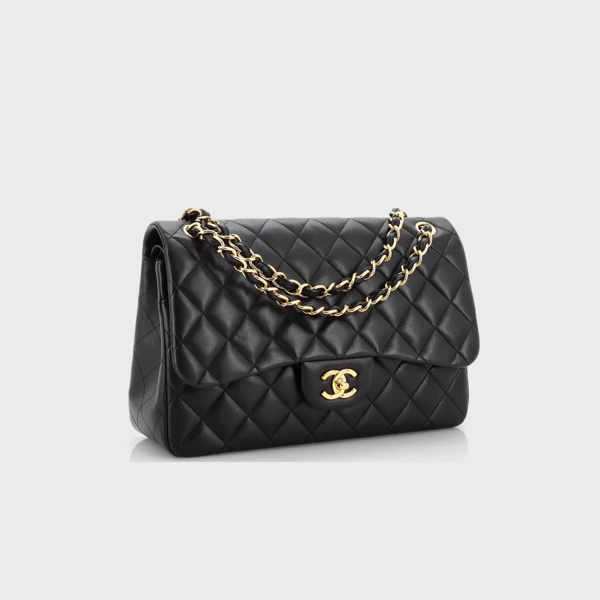 Chanel Classic