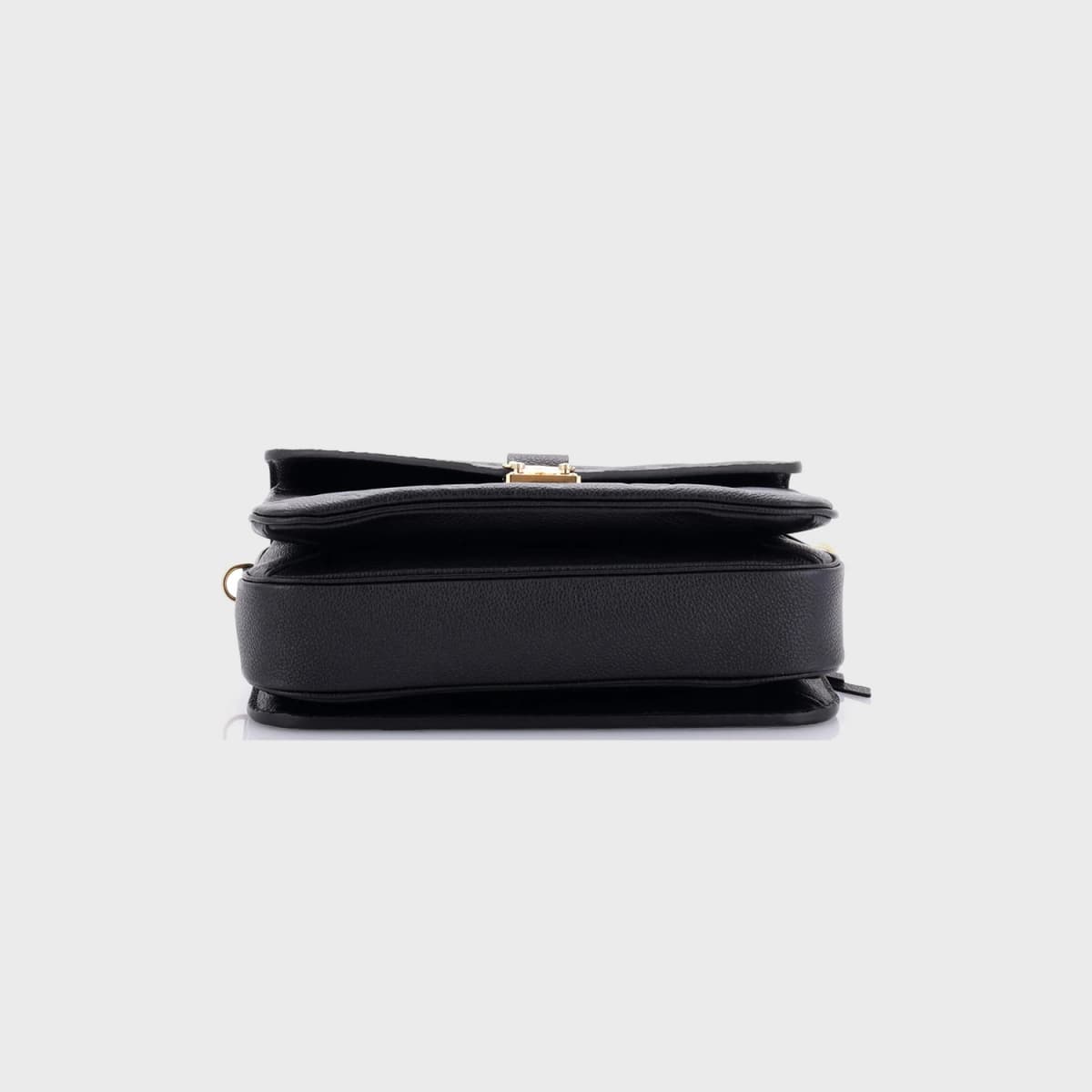 Louis Vuitton Pochette Métis