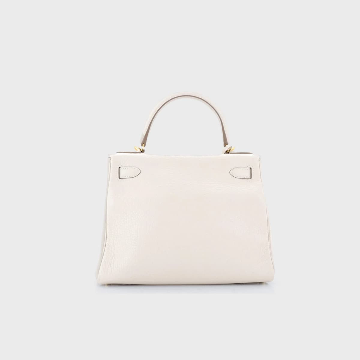 Hermes Kelly