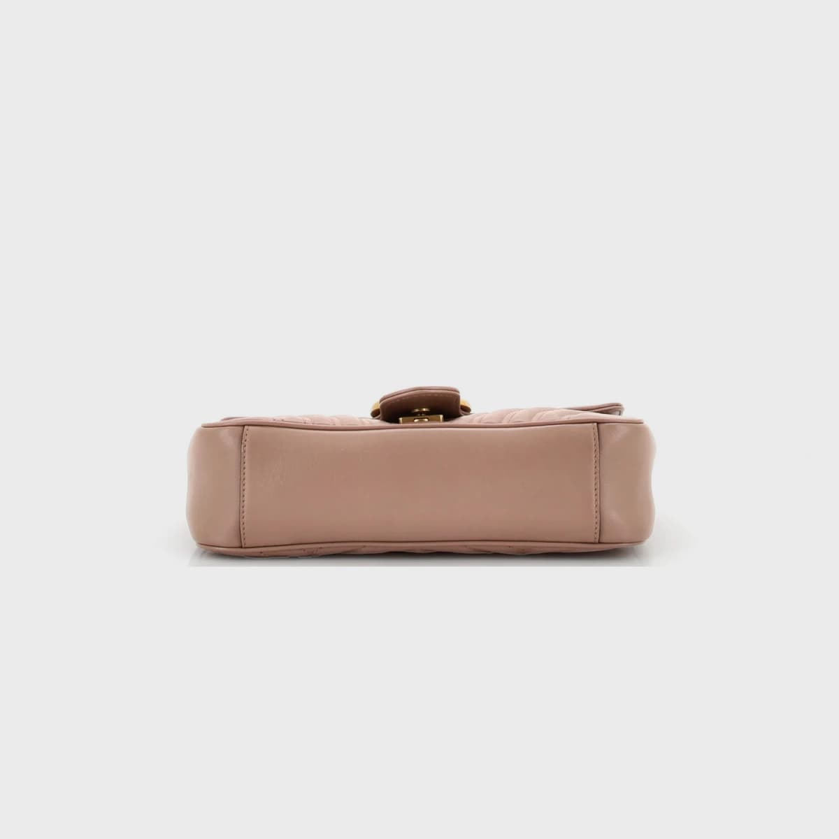 Gucci Marmont