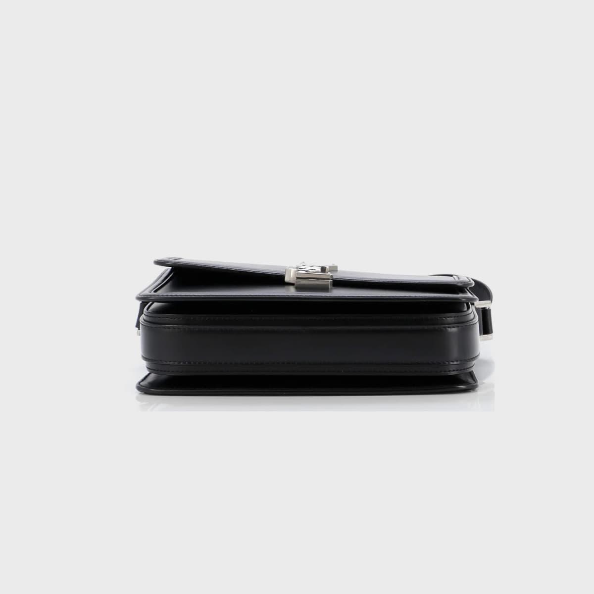 Saint Laurent Solferino