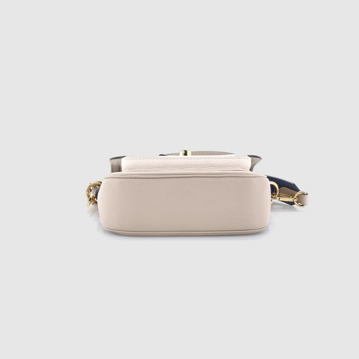 Louis Vuitton Lockme Tender