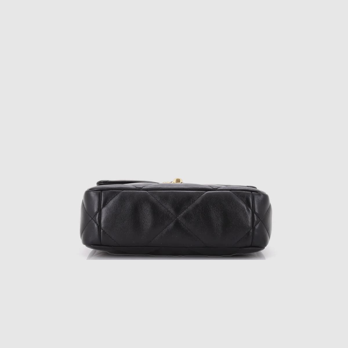 Chanel 19 Flap